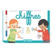 9782047401262-Mes premiers livres à colorier - Chiffres -P_405143877_3-1