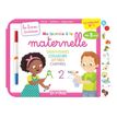 9782047401279-Mes premiers livres à colorier - Maternelle -P_405143879_1-0