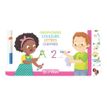 9782047401279-Mes premiers livres à colorier - Maternelle -P_405143879_3-1