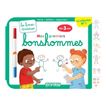 9782047401286-Mes premiers livres à colorier - Bonshommes -P_405143881_1-0