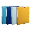 3130630591405-Exacompta BeeBlue - Boîte de classement en plastique recyclé - dos 40 mm - disponible -P_405143883_11-10