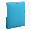 3130630591405-Exacompta BeeBlue - Boîte de classement en plastique recyclé - dos 40 mm - disponible da-P_405143883_2-1