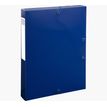 3130630591405-Exacompta BeeBlue - Boîte de classement en plastique recyclé - dos 40 mm - disponible da-P_405143883_3-2