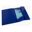 3130630551102-Exacompta Beeblue - Carpeta de 3 solapas - para A4 - capacidad: 250 hojas - disponible e-P_405143884_13-11