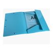 3130630551102-Exacompta Beeblue - Carpeta de 3 solapas - para A4 - capacidad: 250 hojas - disponible e-P_405143884_14-15