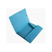 3130630551102-Exacompta Beeblue - Carpeta de 3 solapas - para A4 - capacidad: 250 hojas - disponible e-P_405143884_15-14