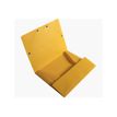 3130630551102-Exacompta Beeblue - Carpeta de 3 solapas - para A4 - capacidad: 250 hojas - disponible e-P_405143884_16-10