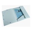 3130630551102-Exacompta Beeblue - Carpeta de 3 solapas - para A4 - capacidad: 250 hojas - disponible e-P_405143884_17-13