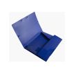 3130630551102-Exacompta Beeblue - Carpeta de 3 solapas - para A4 - capacidad: 250 hojas - disponible e-P_405143884_18-12