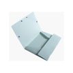 3130630551102-Exacompta Beeblue - Carpeta de 3 solapas - para A4 - capacidad: 250 hojas - disponible e-P_405143884_19-18