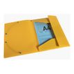 3130630551102-Exacompta Beeblue - Carpeta de 3 solapas - para A4 - capacidad: 250 hojas - disponible e-P_405143884_20-17
