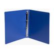 3130630511403-Exacompta BeeBlue - Classeur souple 4 anneaux - Dos 40 mm - A4 maxi - pour 275 feuilles - dispo-P_405143885_13-13