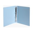 3130630511403-Exacompta BeeBlue - Classeur souple 4 anneaux - Dos 40 mm - A4 maxi - pour 275 feuilles - dispo-P_405143885_15-17