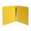 3130630511403-Exacompta BeeBlue - Classeur souple 4 anneaux - Dos 40 mm - A4 maxi - pour 275 feuilles - dispo-P_405143885_19-14