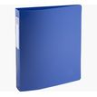 3130630511403-Exacompta BeeBlue - Classeur souple 4 anneaux - Dos 40 mm - A4 maxi - pour 275 feuilles - disponi-P_405143885_3-1