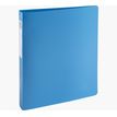 3130630511403-Exacompta BeeBlue - Classeur souple 4 anneaux - Dos 40 mm - A4 maxi - pour 275 feuilles - disponi-P_405143885_6-4