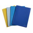 3130630881100-Exacompta Beeblue - Libro de pantalla - 20 compartimentos - 40 vistas - para A4 - dispon-P_405143886_11-10