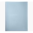 3130630881100-Exacompta BeeBlue - Porte vues - 40 vues - A4 - disponible dans différentes couleurs-P_405143886_2-1