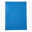 3130630881100-Exacompta BeeBlue - Porte vues - 40 vues - A4 - disponible dans différentes couleurs-P_405143886_3-2