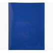 3130630881100-Exacompta BeeBlue - Porte vues - 40 vues - A4 - disponible dans différentes couleurs-P_405143886_5-4