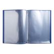 3130630881209-Exacompta Beeblue - Libro de pantalla - 30 compartimentos - 60 vistas - para A4 - dispon-P_405143887_12-16