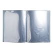 3130630881209-Exacompta Beeblue - Libro de pantalla - 30 compartimentos - 60 vistas - para A4 - dispon-P_405143887_14-12