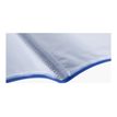 3130630881209-Exacompta Beeblue - Libro de pantalla - 30 compartimentos - 60 vistas - para A4 - dispon-P_405143887_15-10