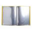 3130630881209-Exacompta Beeblue - Libro de pantalla - 30 compartimentos - 60 vistas - para A4 - dispon-P_405143887_16-13