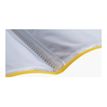 3130630881209-Exacompta Beeblue - Libro de pantalla - 30 compartimentos - 60 vistas - para A4 - dispon-P_405143887_17-14