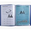3130630881209-Exacompta BeeBlue - Porte vues - 60 vues - A4 - disponible dans différentes couleurs-P_405143887_7-6