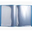 3130630881209-Exacompta BeeBlue - Porte vues - 60 vues - A4 - disponible dans différentes couleurs-P_405143887_8-7