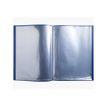 3130630881308-Exacompta Beeblue - Libro de pantalla - 40 compartimentos - 80 vistas - para A4 - dispon-P_405143888_12-12