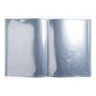 3130630881308-Exacompta Beeblue - Libro de pantalla - 40 compartimentos - 80 vistas - para A4 - dispon-P_405143888_14-18