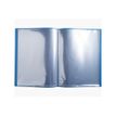 3130630881308-Exacompta Beeblue - Libro de pantalla - 40 compartimentos - 80 vistas - para A4 - dispon-P_405143888_16-14