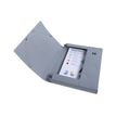3130630598909-Exacompta Ellipse - Boîte de classement en polypropylène recyclé - Dos 40 mm - Pour 350 feuilles - timbre en or rose - g-P_405143891_4-1