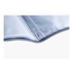 3130630857907-Exacompta Ellipse - Porte vues - 60 vues - A4 - timbre en or rose - gris, vert céladon, v-P_405143896_2-2
