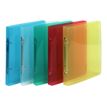 3130630006985-Exacompta Crystal - Classeur souple à anneaux - Dos 20 mm - 17 x 22 cm - disponible dans -P_405143900_1-0