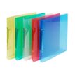3130630006985-Exacompta Crystal - Classeur souple à anneaux - Dos 20 mm - 17 x 22 cm - disponible dans -P_405143900_2-1