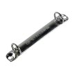 3130630006985-Exacompta Crystal - Classeur souple à anneaux - Dos 20 mm - 17 x 22 cm - disponible dans -P_405143900_5-4