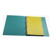 3130630072126-Exacompta Forever Young - Intercalaire 12 positions - A4 - Polypropylène recyclé-P_405143902_3-1