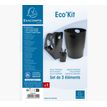 9002495760149-Exacompta - Set de bureau - 3 pièces - plastique - noir-P_405143904_2-1