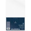 5411028110070-Aurora - fly paper - Folio - 80 pages (pack de 10)-P_405143908_1-0