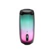 6925281958311-JBL Pulse 4 - Enceinte sans fil - 20 Watt - noir-P_405143912_2-1