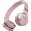 6925281981166-JBL LIVE 460NC - casque sans fil avec micro - à réduction de bruit - rose-P_405143913_1-0