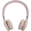 6925281981166-JBL LIVE 460NC - casque sans fil avec micro - à réduction de bruit - rose-P_405143913_2-1