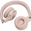 6925281981166-JBL LIVE 460NC - casque sans fil avec micro - à réduction de bruit - rose-P_405143913_3-2