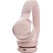 6925281981166-JBL LIVE 460NC - casque sans fil avec micro - à réduction de bruit - rose-P_405143913_4-3