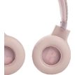 6925281981166-JBL LIVE 460NC - casque sans fil avec micro - à réduction de bruit - rose-P_405143913_5-4
