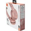 6925281981166-JBL LIVE 460NC - casque sans fil avec micro - à réduction de bruit - rose-P_405143913_6-5