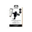 3571211471059-BigBen Connected - support smartphone pour voiture avec chargeur à induction-P_405143922_1-2